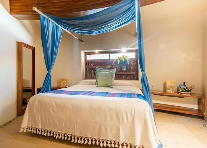 Luxury - Events & Vacations Villa *